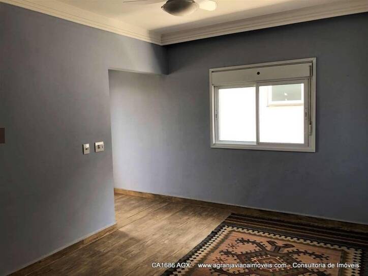 Casa à venda com 3 quartos, 350m² - Foto 14