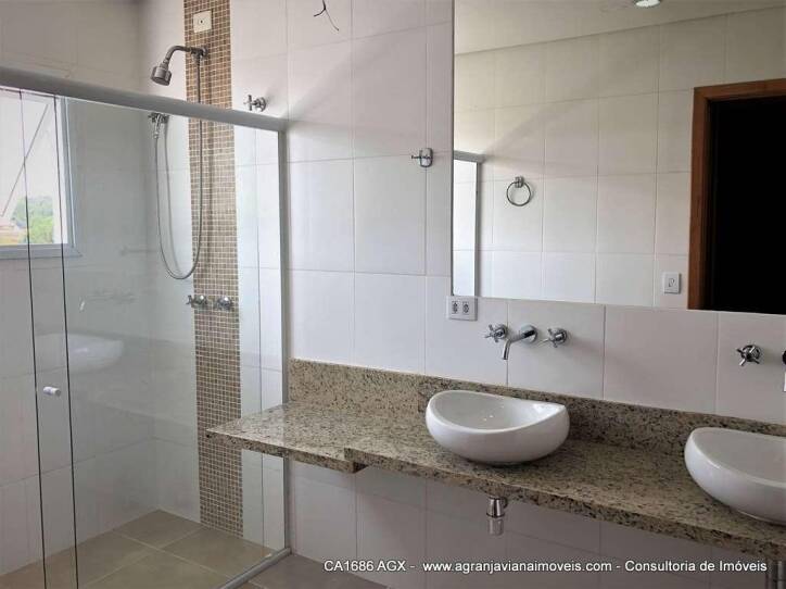 Casa à venda com 3 quartos, 350m² - Foto 17