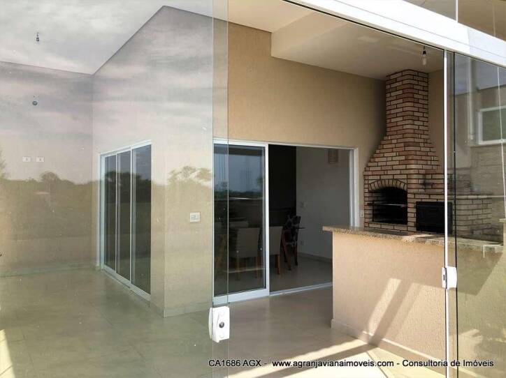 Casa à venda com 3 quartos, 350m² - Foto 20