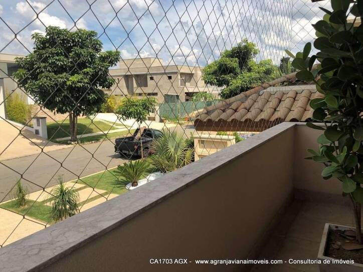 Casa de Condomínio à venda com 5 quartos, 610m² - Foto 28