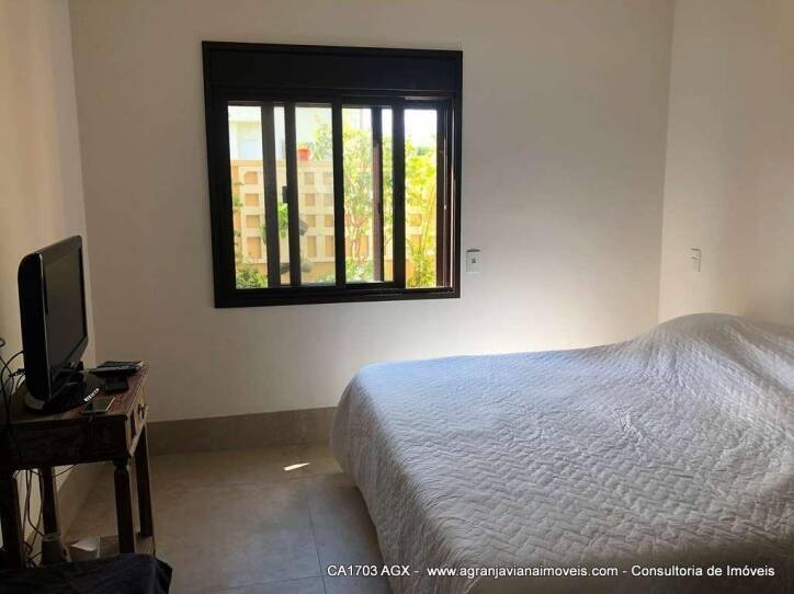 Casa de Condomínio à venda com 5 quartos, 610m² - Foto 29