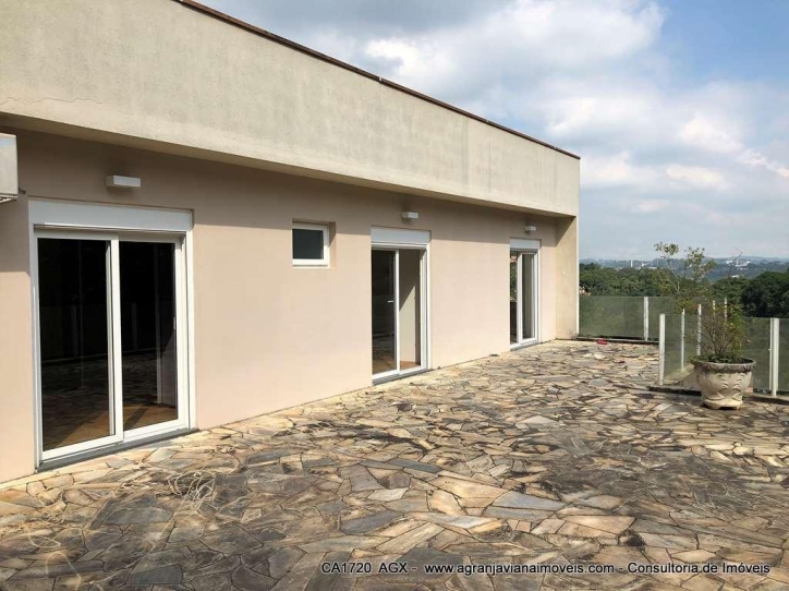 Casa à venda e aluguel com 4 quartos, 493m² - Foto 8