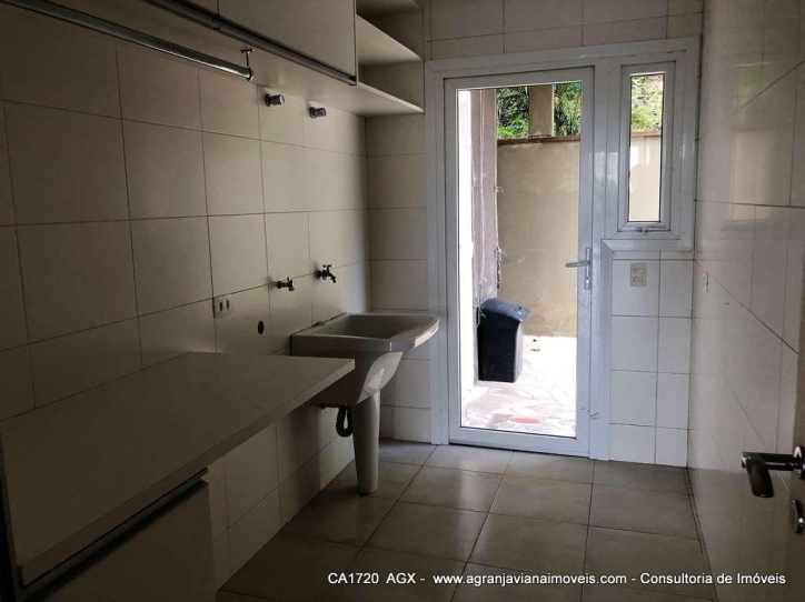 Casa à venda e aluguel com 4 quartos, 493m² - Foto 14