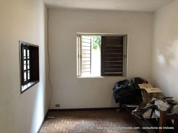 Casa à venda com 4 quartos, 800m² - Foto 22