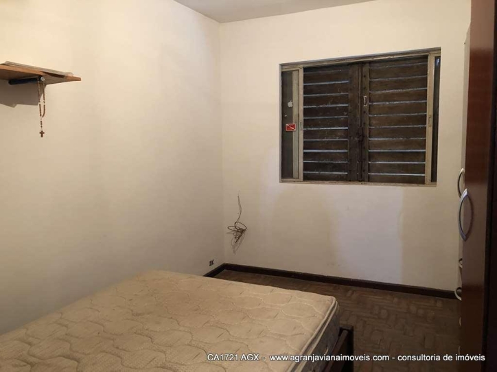 Casa à venda com 4 quartos, 800m² - Foto 23