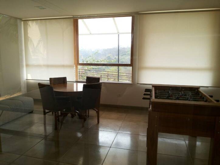 Terreno à venda, 558m² - Foto 6