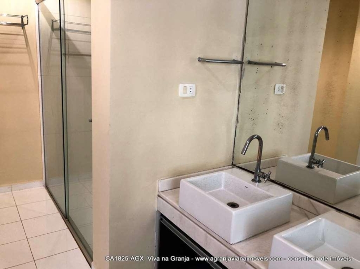 Casa de Condomínio à venda e aluguel com 4 quartos, 578m² - Foto 27