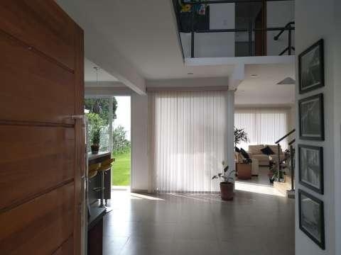 Casa à venda com 3 quartos, 200m² - Foto 21