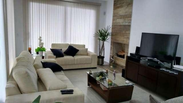 Casa à venda com 3 quartos, 200m² - Foto 23