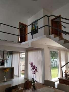 Casa à venda com 3 quartos, 200m² - Foto 26