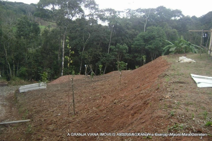 Terreno à venda, 26000m² - Foto 6