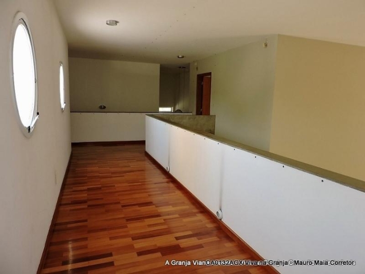 Casa à venda com 4 quartos, 400m² - Foto 9