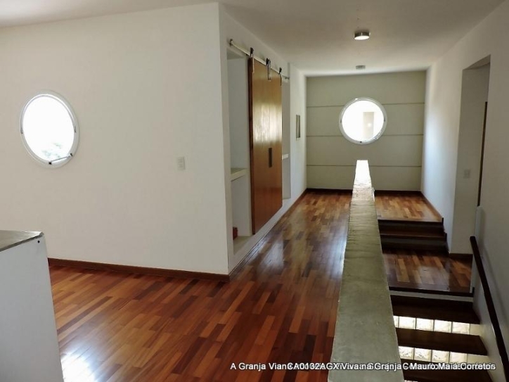 Casa à venda com 4 quartos, 400m² - Foto 12