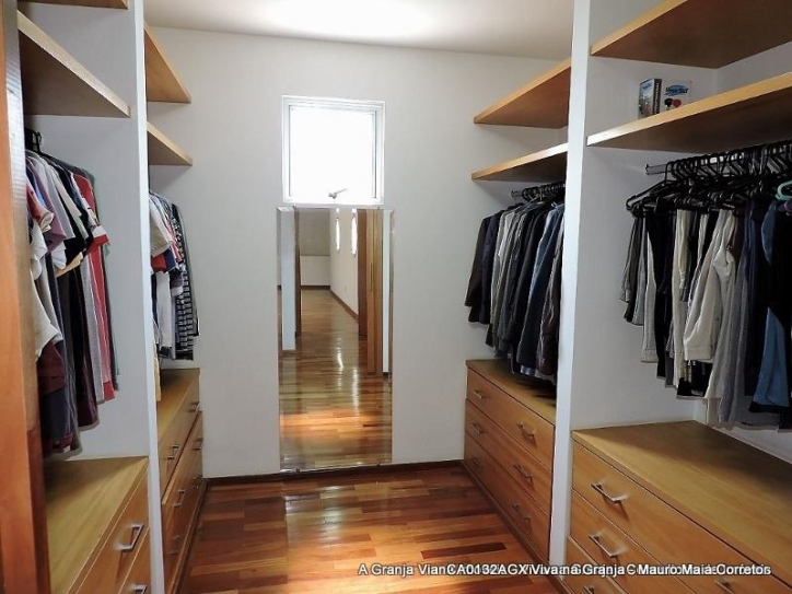 Casa à venda com 4 quartos, 400m² - Foto 17