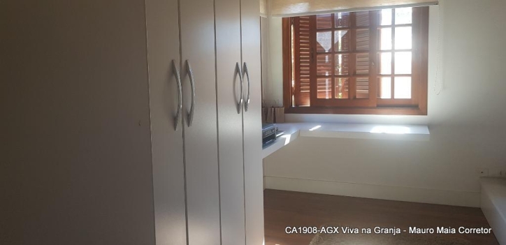 Casa de Condomínio à venda com 4 quartos, 288m² - Foto 22