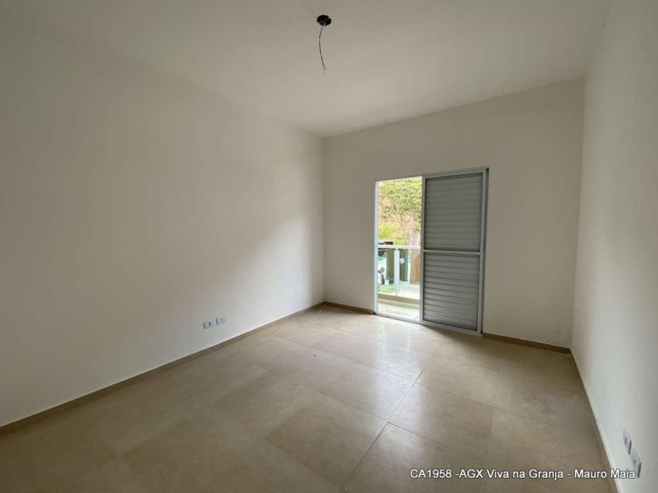 Casa à venda com 3 quartos, 119m² - Foto 14