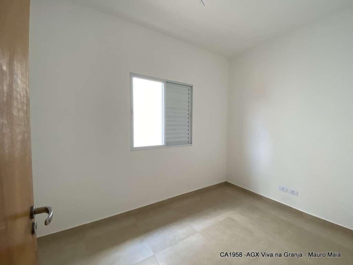 Casa à venda com 3 quartos, 119m² - Foto 16