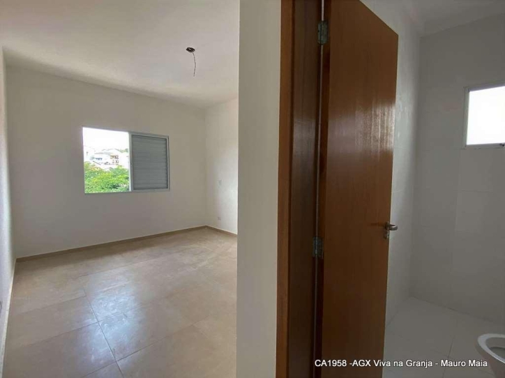 Casa à venda com 3 quartos, 119m² - Foto 17