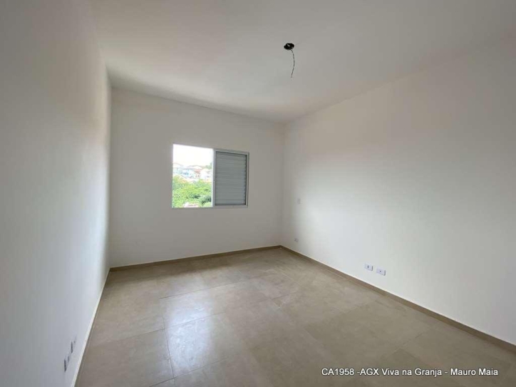 Casa à venda com 3 quartos, 119m² - Foto 18