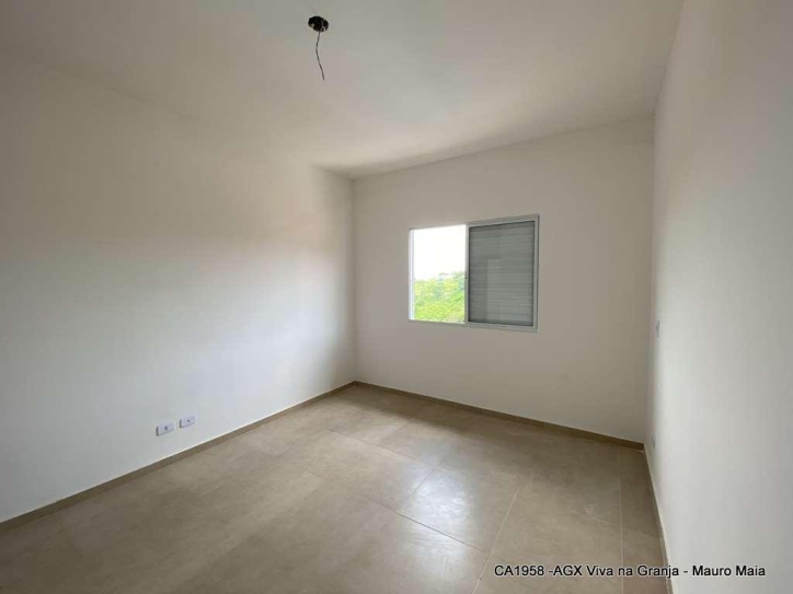 Casa à venda com 3 quartos, 119m² - Foto 19