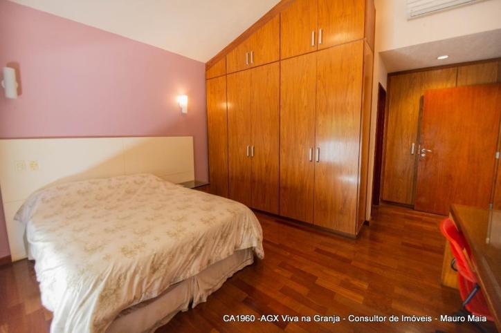 Casa à venda com 5 quartos, 506m² - Foto 26