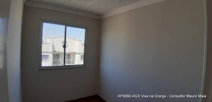 Apartamento à venda com 3 quartos, 76m² - Foto 19