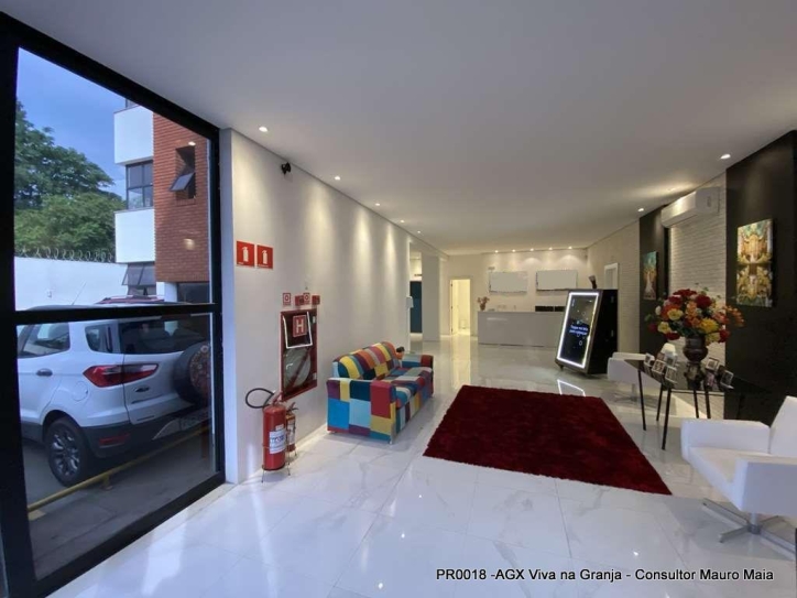 Prédio Inteiro à venda, 1566m² - Foto 16