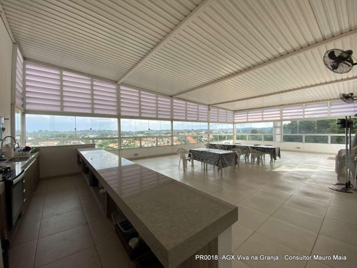 Prédio Inteiro à venda, 1566m² - Foto 26