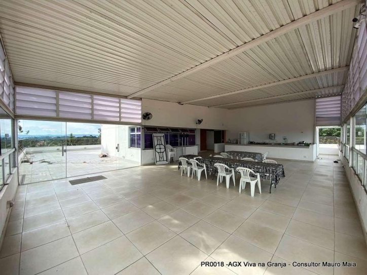 Prédio Inteiro à venda, 1566m² - Foto 27