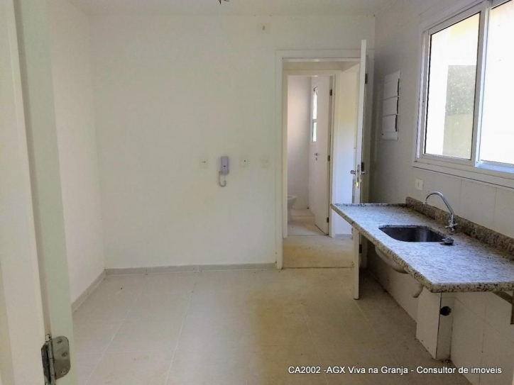 Casa à venda com 3 quartos, 168m² - Foto 6