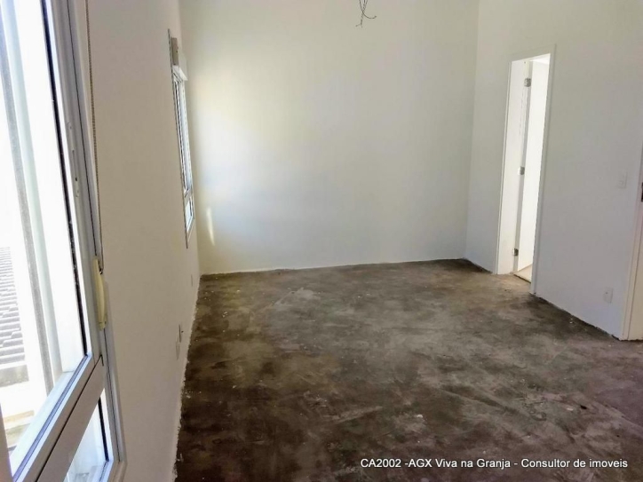 Casa à venda com 3 quartos, 168m² - Foto 10