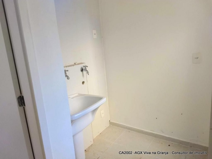 Casa à venda com 3 quartos, 168m² - Foto 16