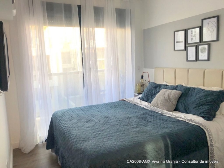 Casa à venda com 3 quartos, 150m² - Foto 9