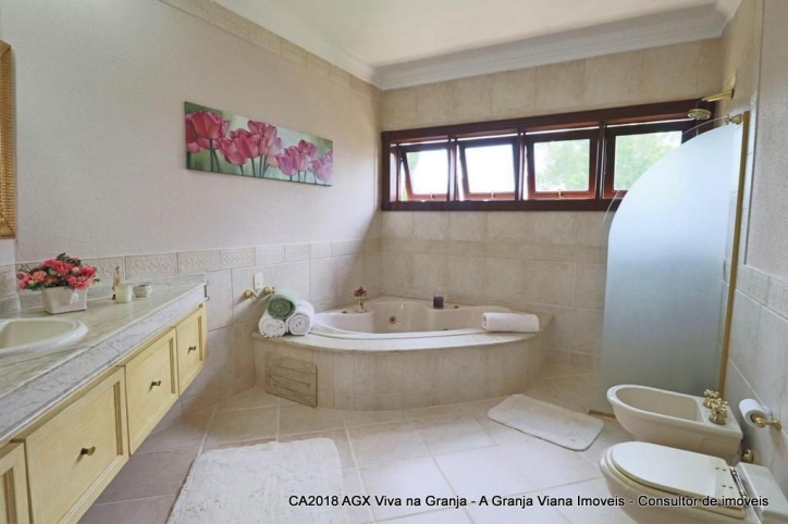 Casa à venda com 3 quartos, 640m² - Foto 47