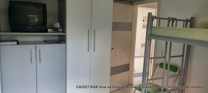 Casa à venda com 4 quartos, 450m² - Foto 30