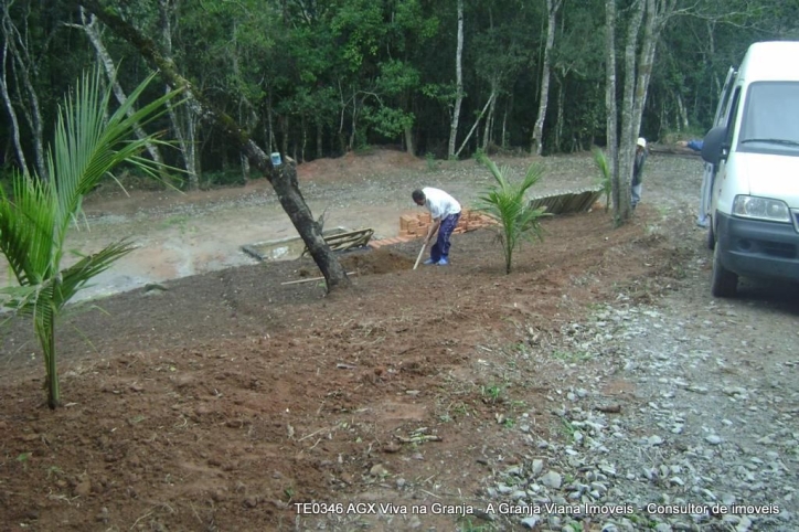 Terreno à venda, 26000m² - Foto 13