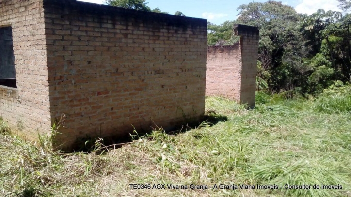 Terreno à venda, 26000m² - Foto 14