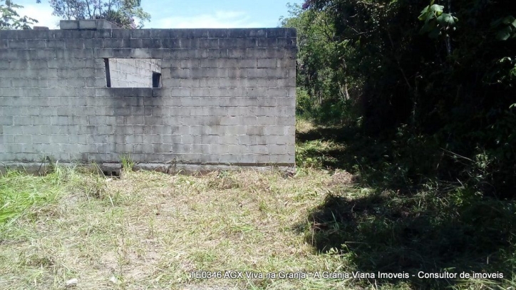 Terreno à venda, 26000m² - Foto 16