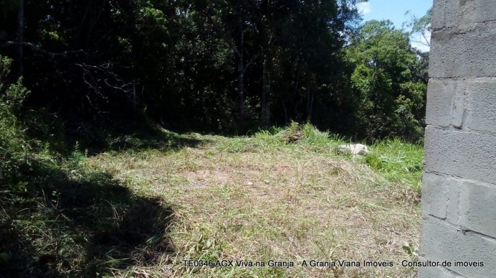 Terreno à venda, 26000m² - Foto 22