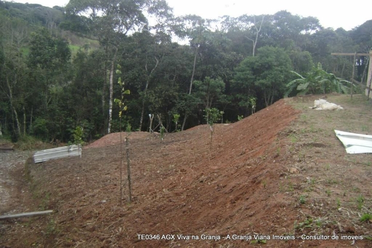 Terreno à venda, 26000m² - Foto 33