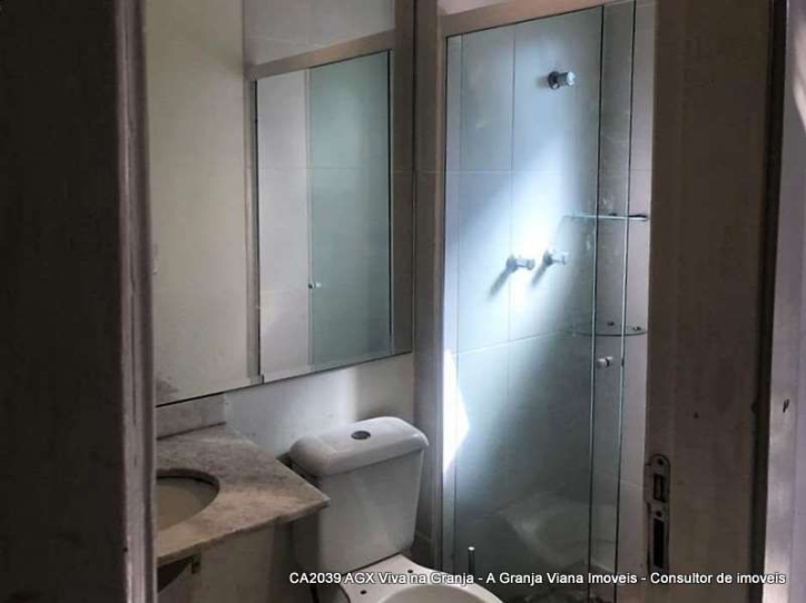 Casa à venda com 3 quartos, 147m² - Foto 16