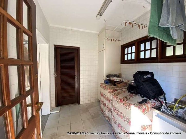 Casa à venda com 4 quartos, 304m² - Foto 40