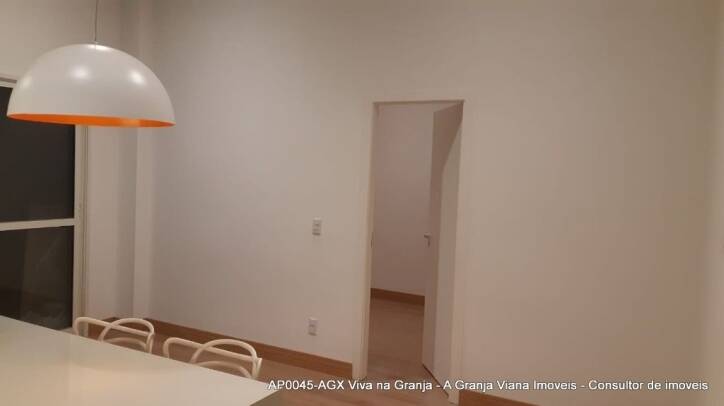 Apartamento para alugar com 1 quarto, 38m² - Foto 27