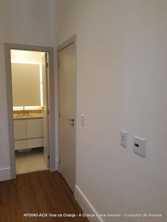 Apartamento para alugar com 1 quarto, 38m² - Foto 31