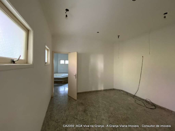 Casa à venda com 5 quartos, 740m² - Foto 22