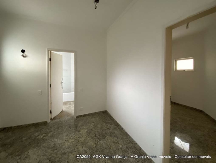 Casa à venda com 5 quartos, 740m² - Foto 25