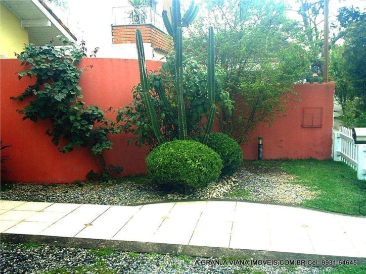 Casa à venda com 3 quartos, 170m² - Foto 8