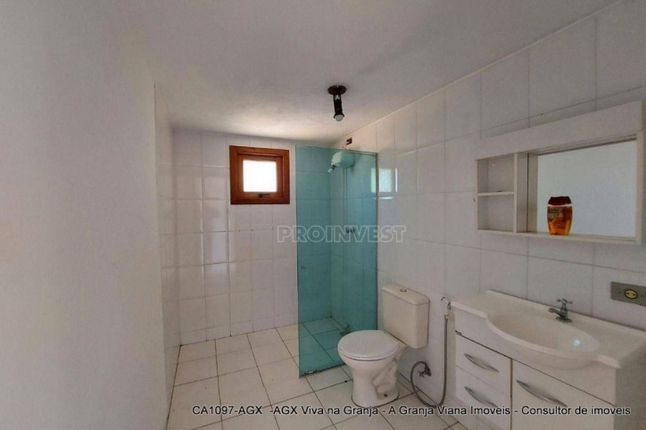 Casa de Condomínio à venda com 4 quartos, 500m² - Foto 36