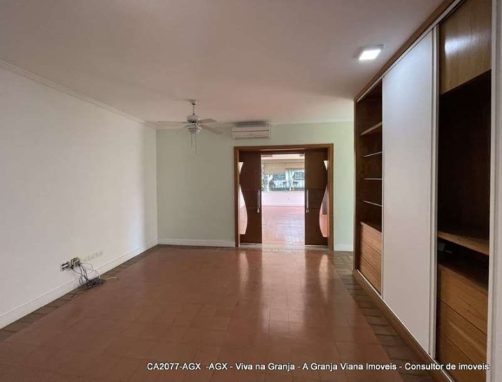 Casa à venda com 4 quartos, 800m² - Foto 23