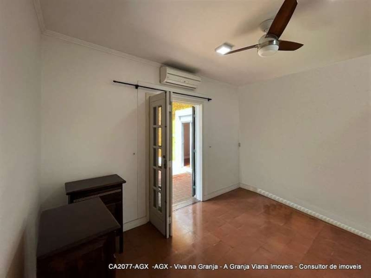 Casa à venda com 4 quartos, 800m² - Foto 29